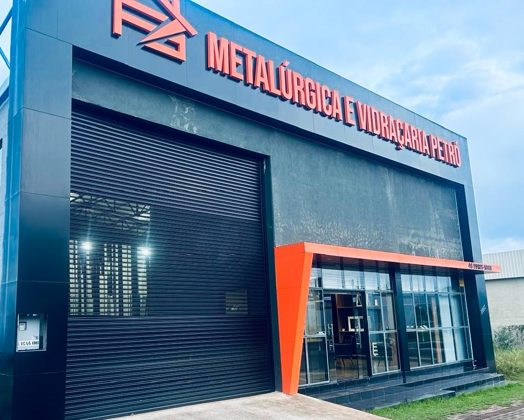imagem-empresa
