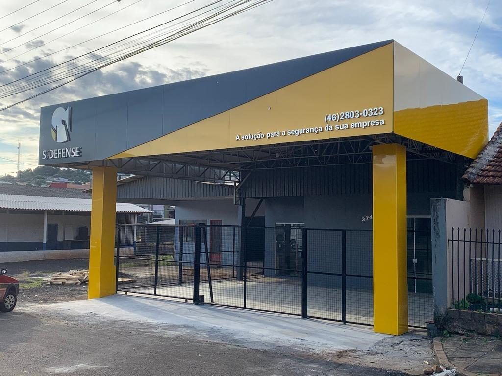 imagem-obras