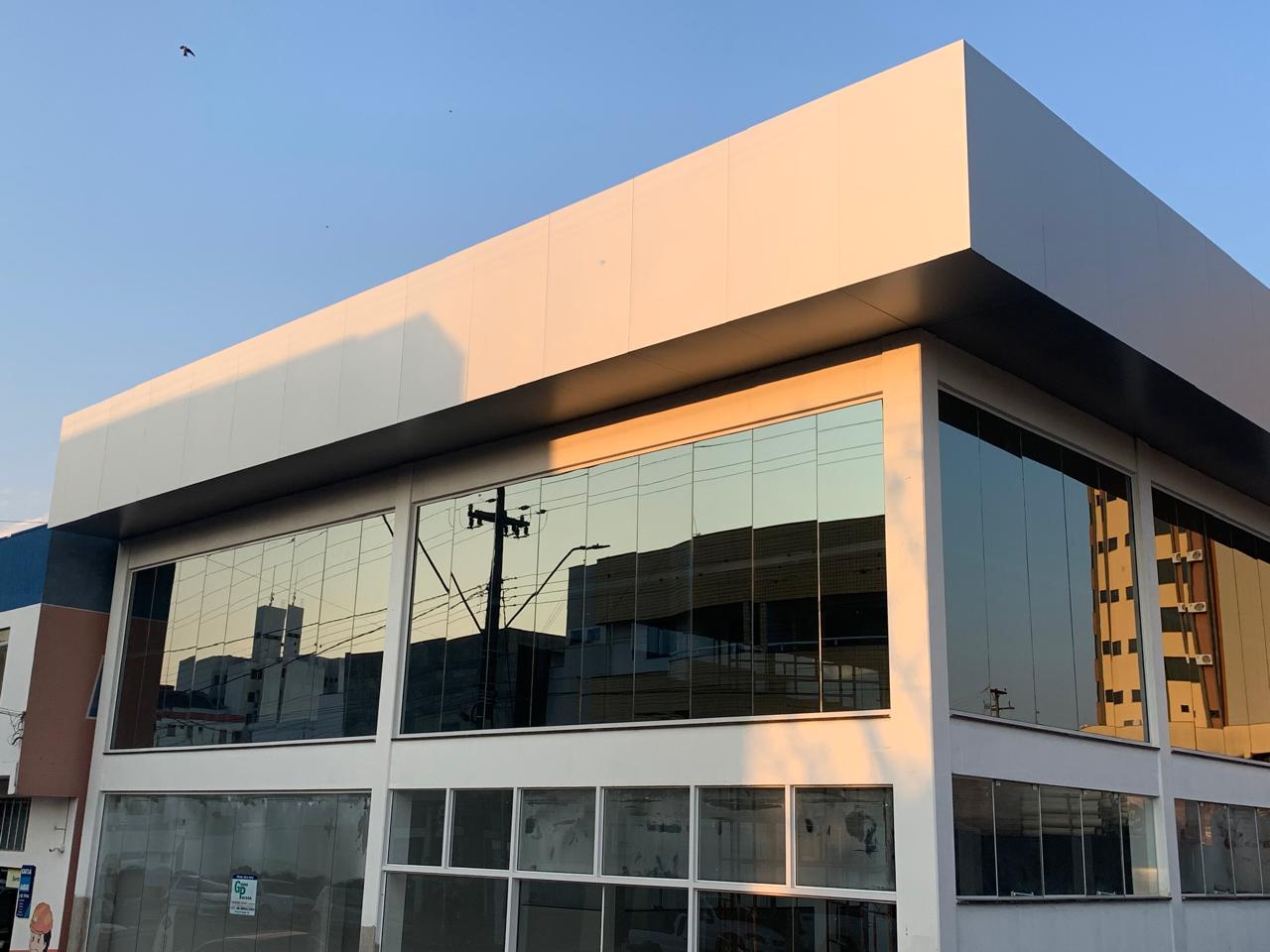 imagem-obras