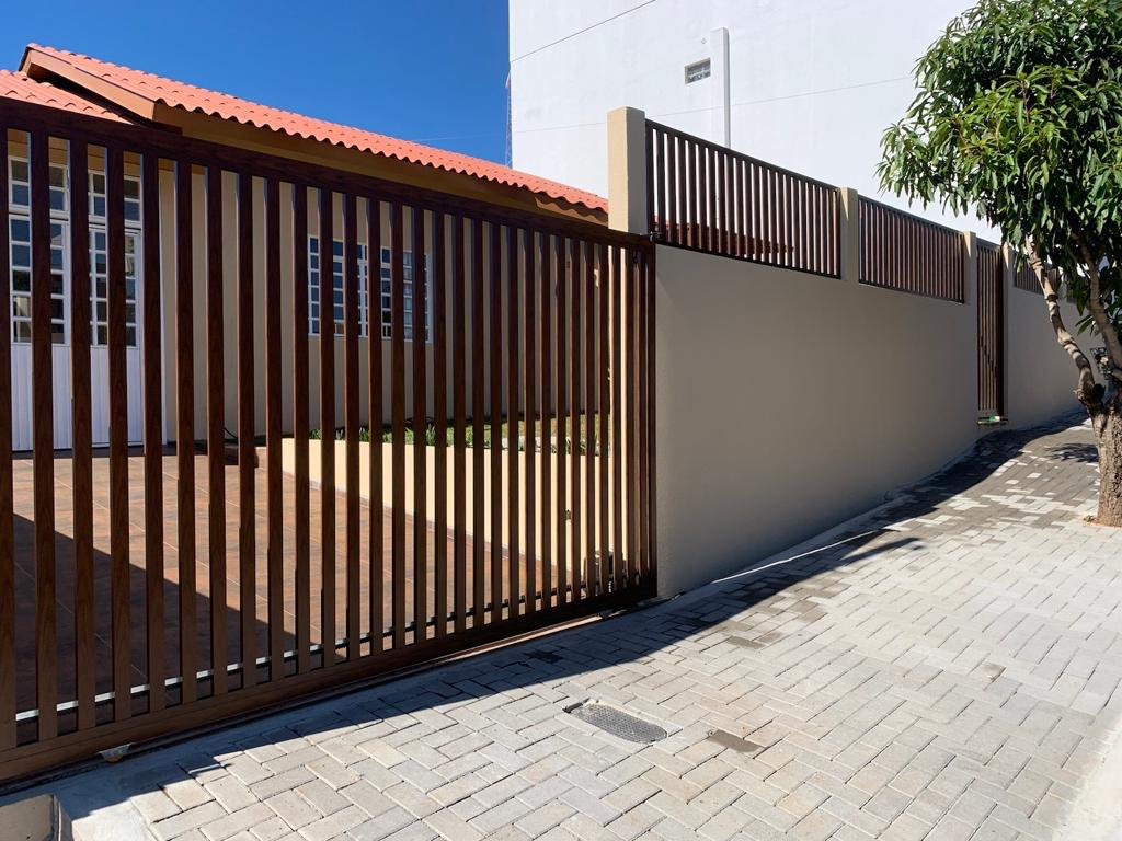 imagem-obras