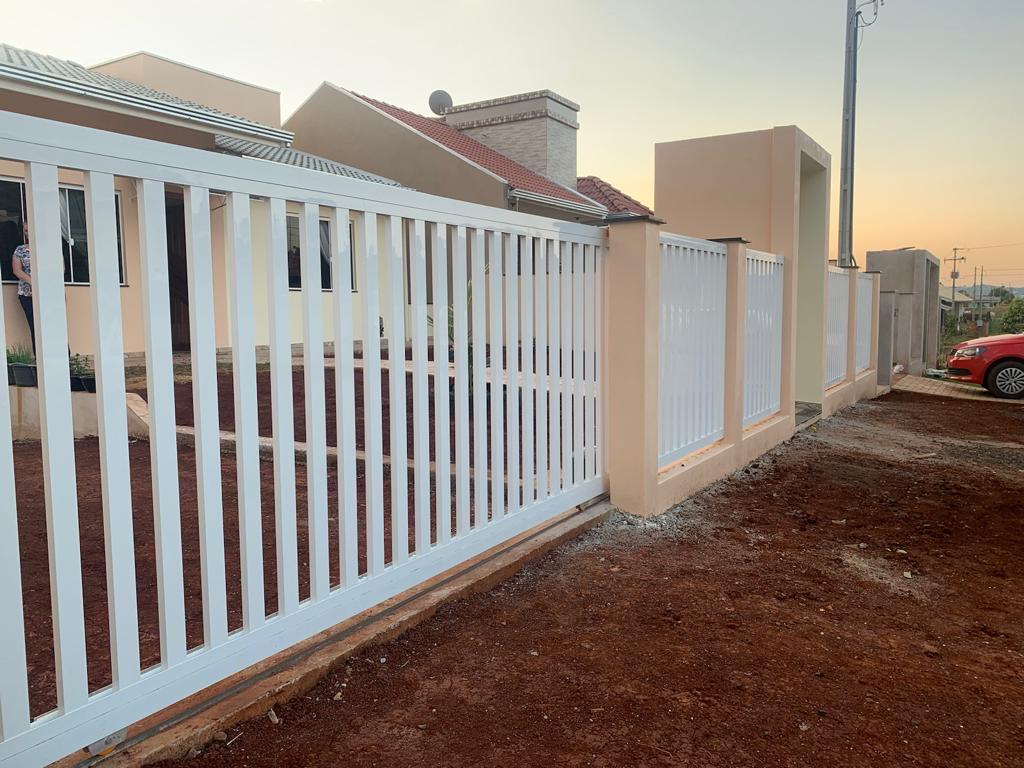 imagem-obras