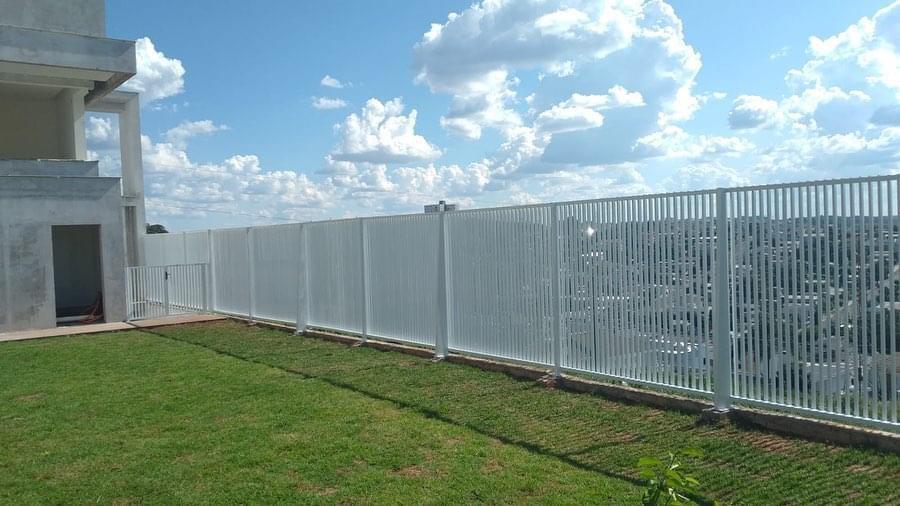 imagem-obras