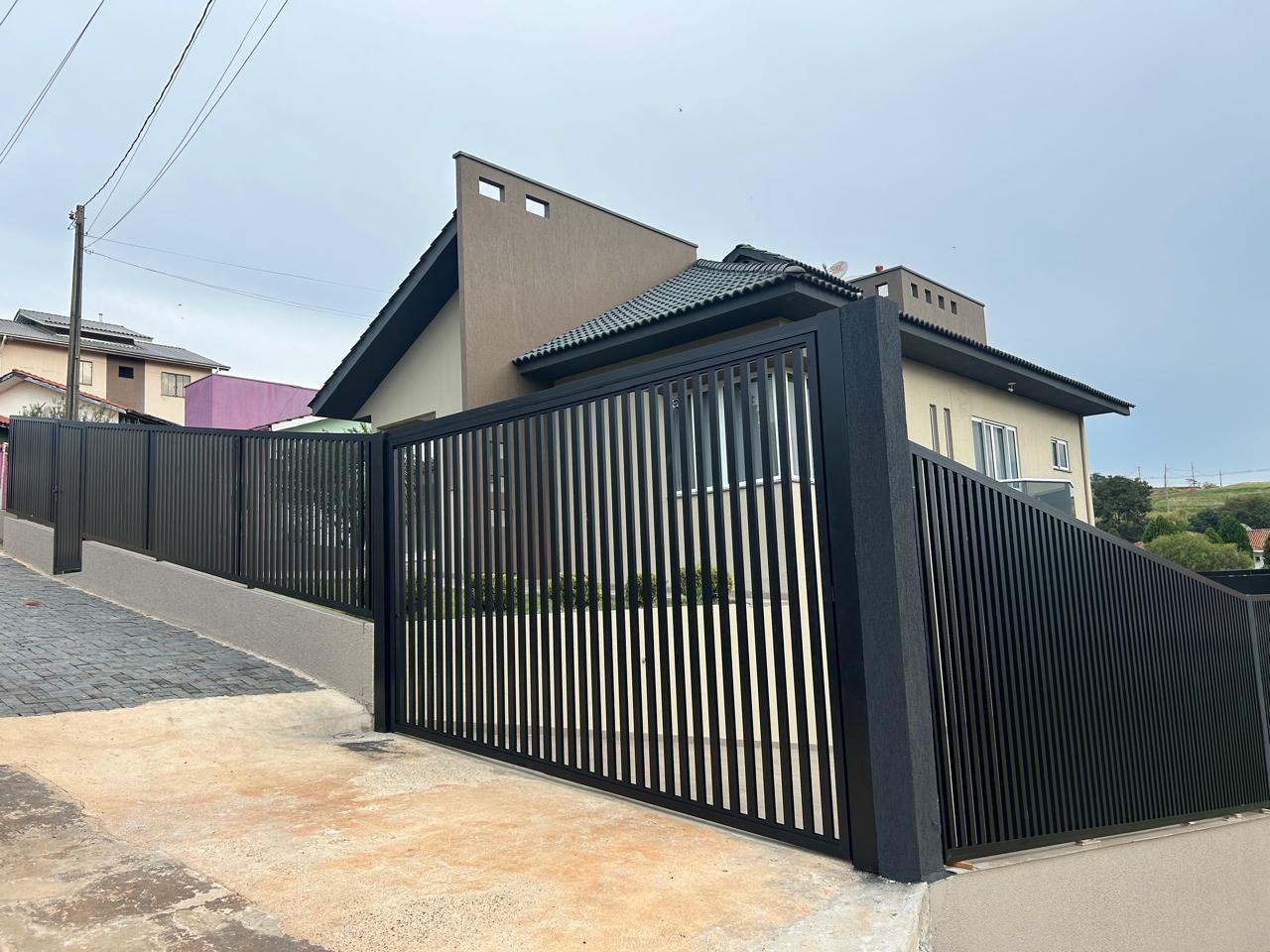 obra5
