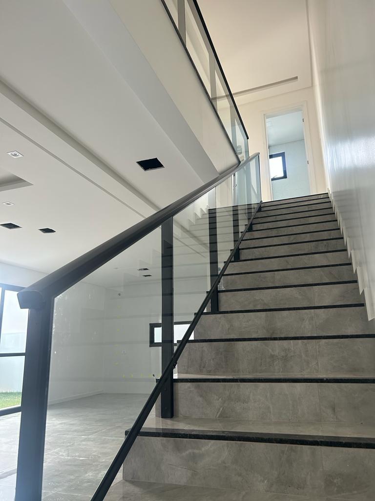 imagem-obras