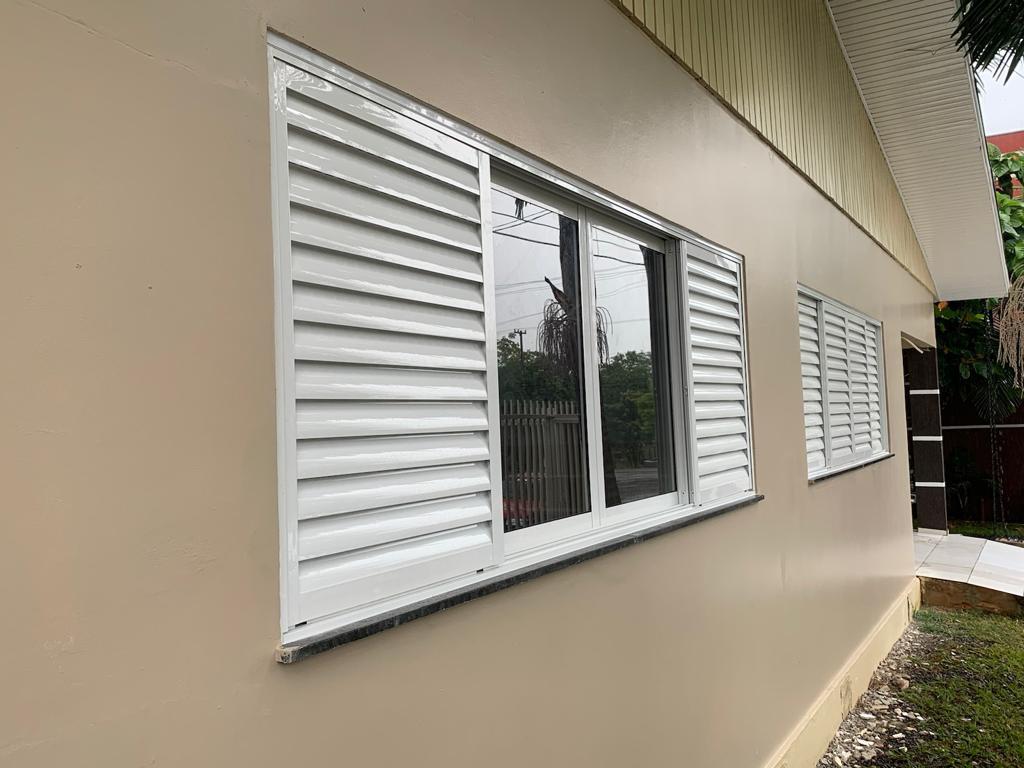 obra1