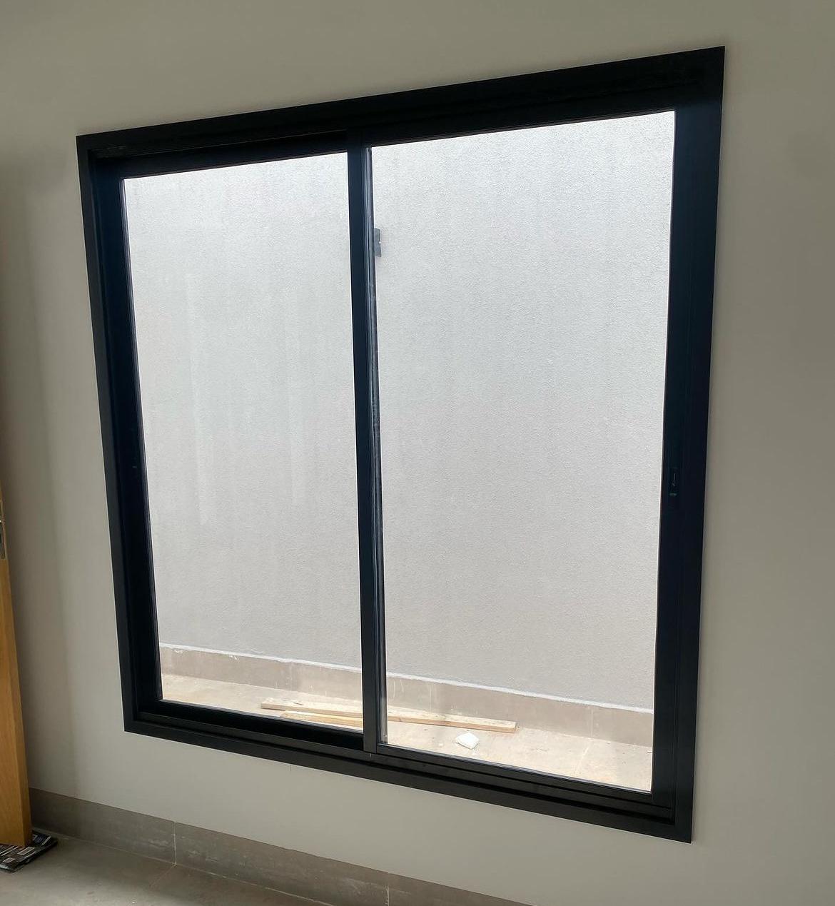 imagem-obras