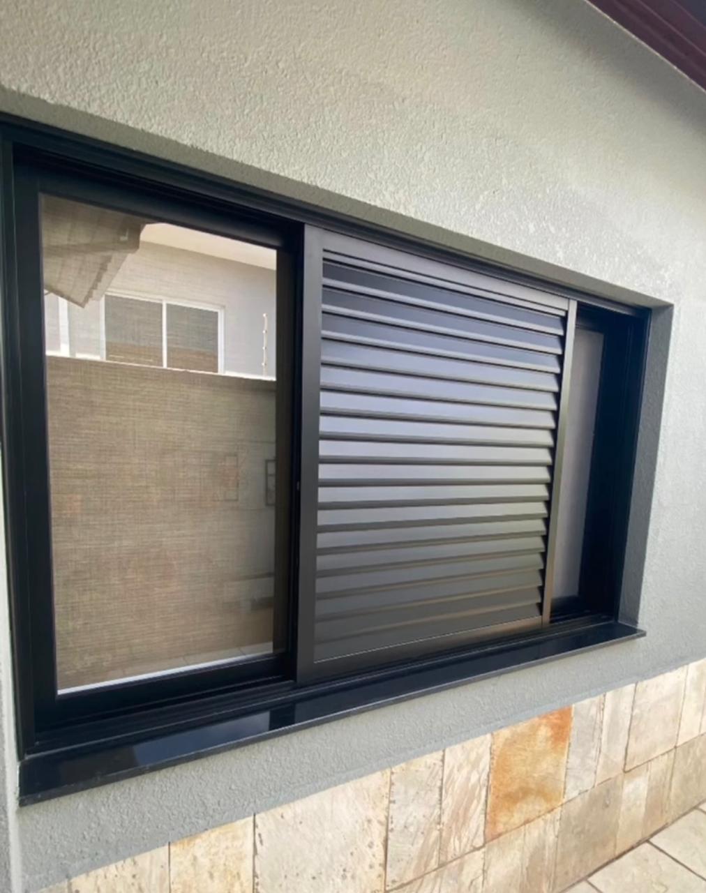 imagem-obras