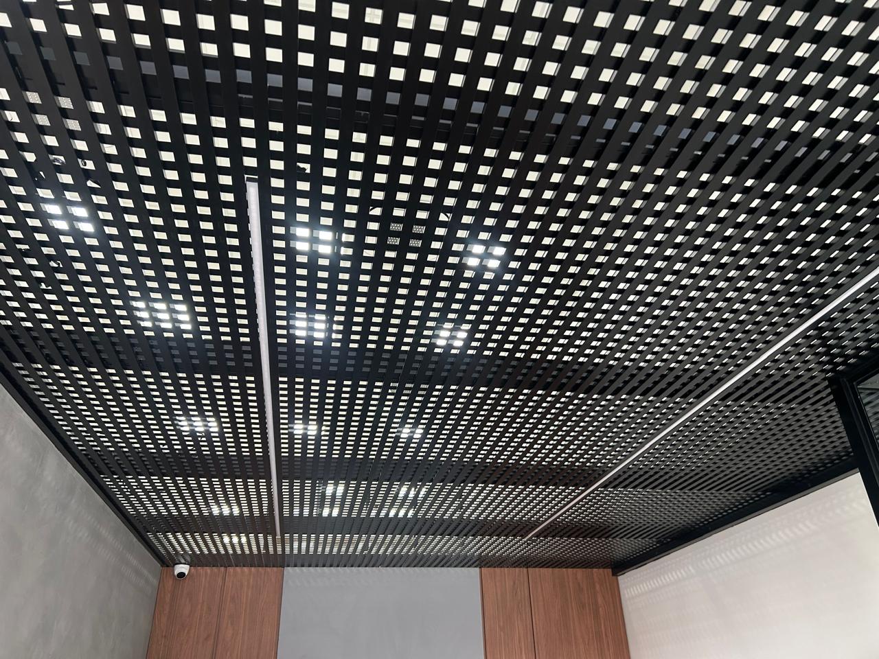 obra6