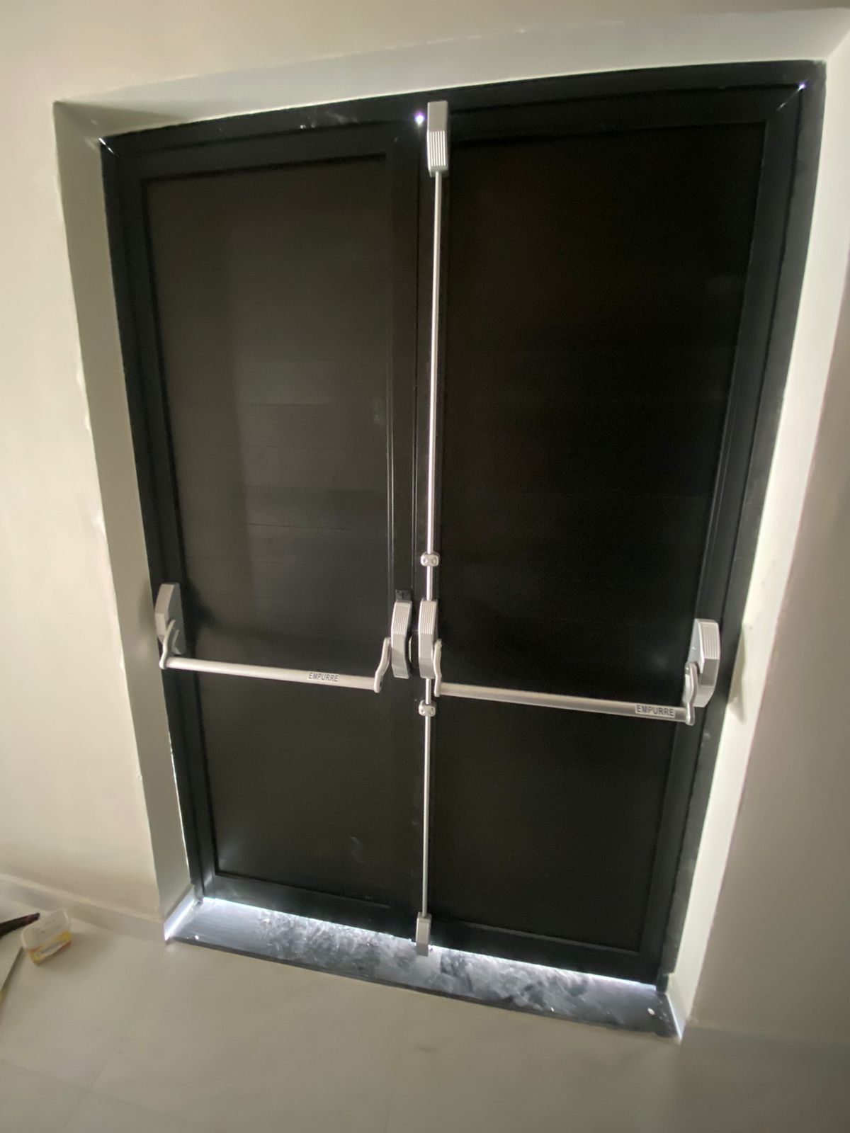 obra6