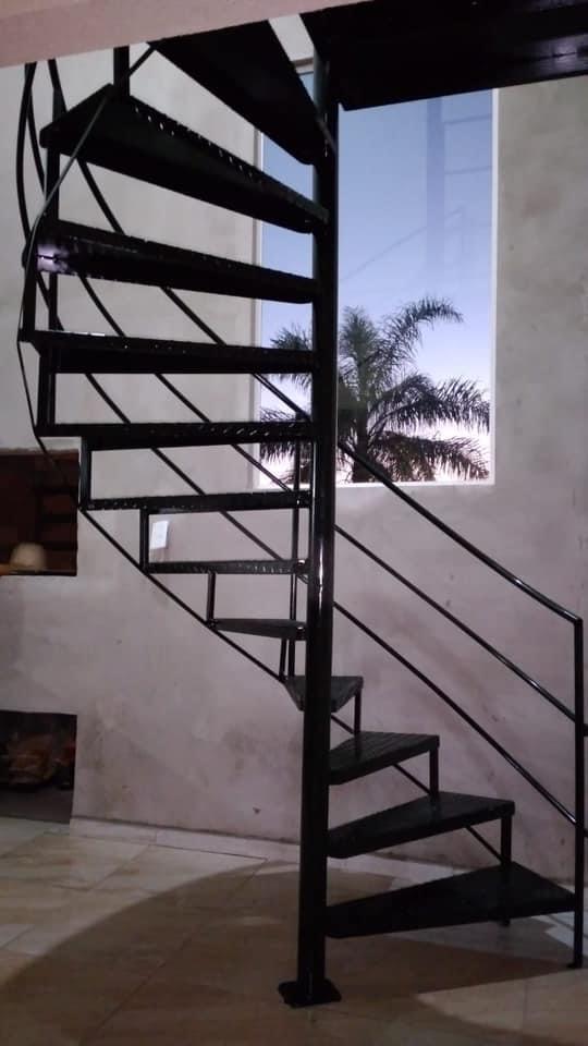 imagem-obras