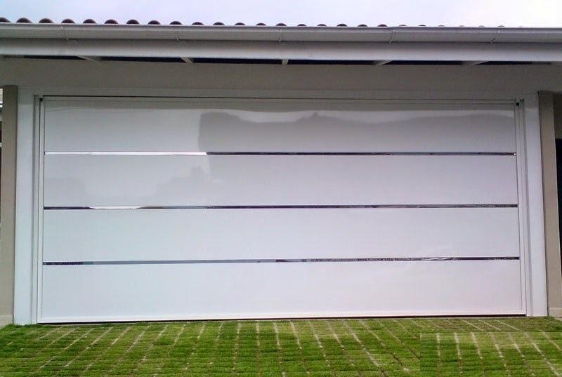 imagem-obras