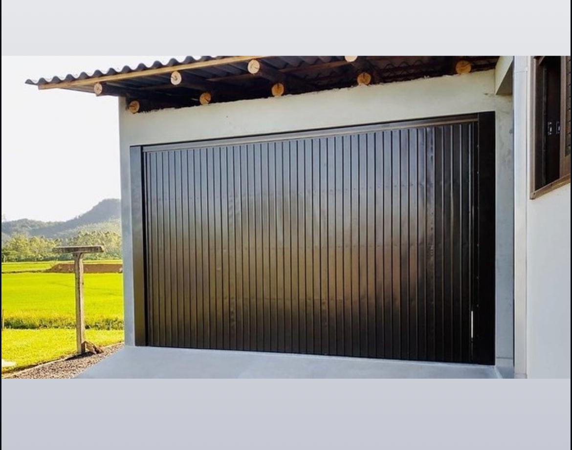 imagem-obras