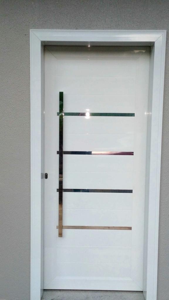 obra2