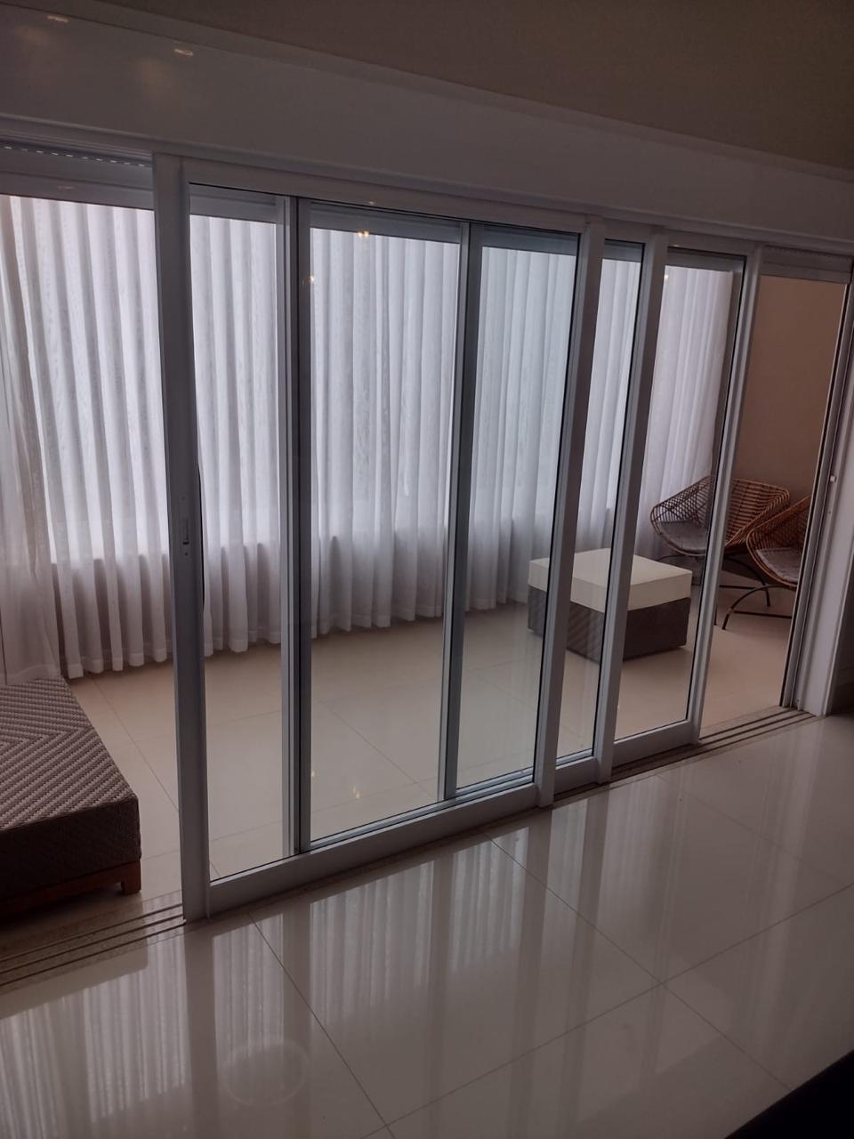 imagem-obras