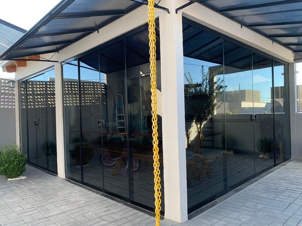 imagem-obras
